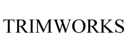TRIMWORKS trademark