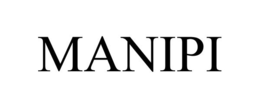 MANIPI trademark