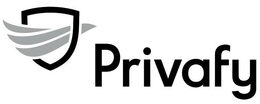 PRIVAFY trademark