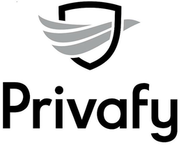 PRIVAFY trademark