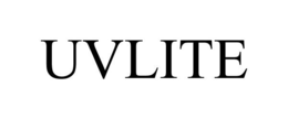 UVLITE trademark