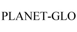 PLANET-GLO trademark