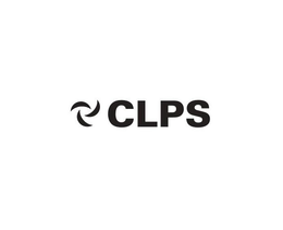 CLPS trademark