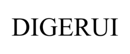 DIGERUI trademark