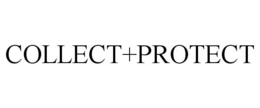 COLLECT+PROTECT trademark