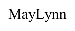 MAYLYNN trademark