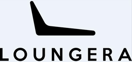 LOUNGERA trademark