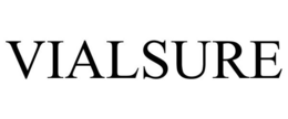 VIALSURE trademark