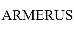 ARMERUS trademark