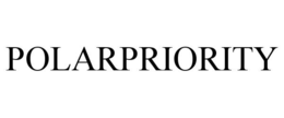 POLARPRIORITY trademark