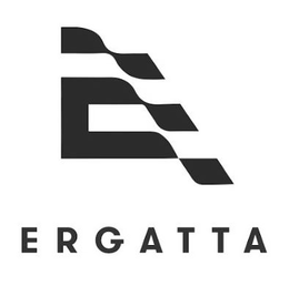 E ERGATTA trademark