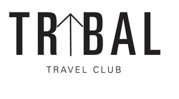 TRIBAL TRAVEL CLUB trademark