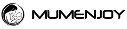 MUMENJOY trademark