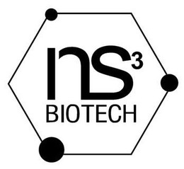 NS3 BIOTECH trademark