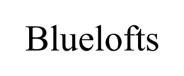 BLUELOFTS trademark
