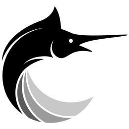 CINCINNATI MARLINS trademark
