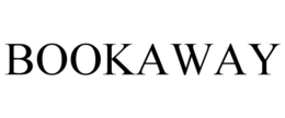 BOOKAWAY trademark