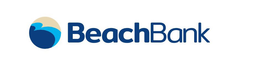 BEACHBANK trademark