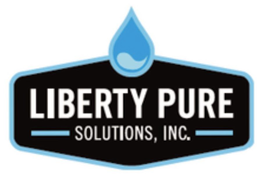 LIBERTY PURE SOLUTIONS, INC. trademark