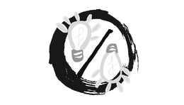 J J trademark