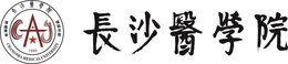 CAY 1989 CHANGSHA MEDICAL UNIVERSITY trademark