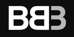 BBB trademark