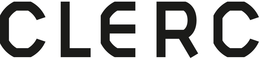 CLERC trademark