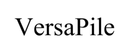 VERSAPILE trademark