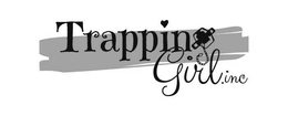 TRAPPING GIRL . INC trademark