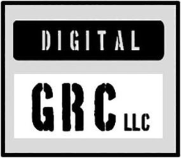DIGITAL GRC LLC trademark