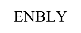 ENBLY trademark