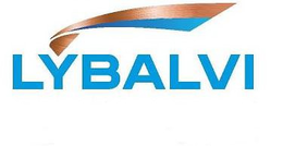 LYBALVI trademark