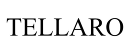 TELLARO trademark