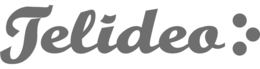 TELIDEO trademark