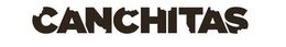 CANCHITAS trademark