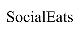 SOCIALEATS trademark