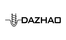 DAZHAO trademark