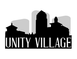 UNITY VILLAGE trademark