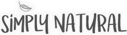 SIMPLY NATURAL trademark