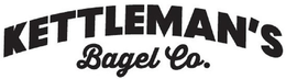 KETTLEMAN'S BAGEL CO. trademark