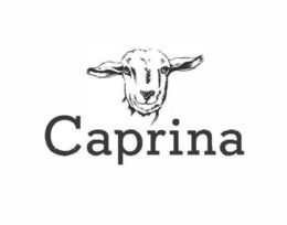 CAPRINA trademark