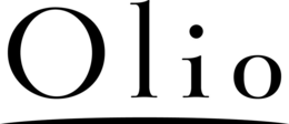 OLIO trademark