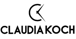 CLAUDIA KOCH trademark