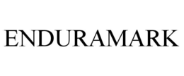 ENDURAMARK trademark