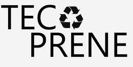 TEC PRENE trademark
