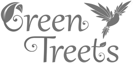 GREEN TREETS trademark