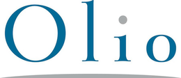 OLIO trademark
