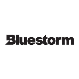 BLUESTORM trademark