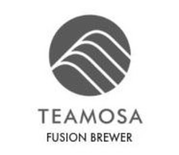 TEAMOSA FUSION BREWER trademark