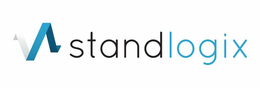 STANDLOGIX trademark